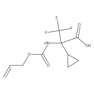 2680728-84-9 structure