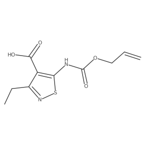 2680731-16-0 structure