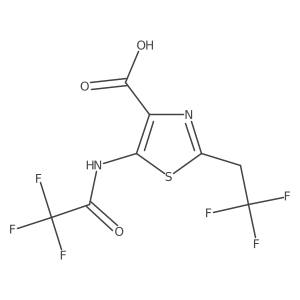 2680747-06-0 structure