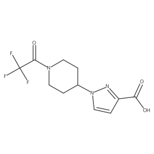2680768-60-7 structure