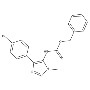 2680768-82-3 structure