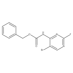 2680777-34-6结构式