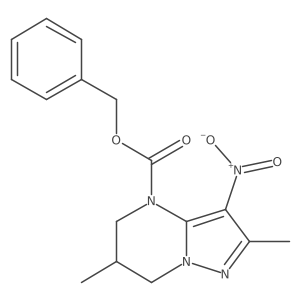 2680777-56-2 structure