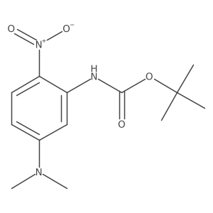 2680789-29-9 structure