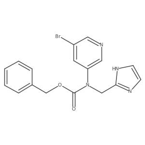 2680806-22-6结构式