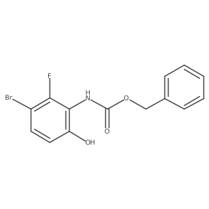 2680806-44-2 structure