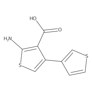 2680818-39-5 structure