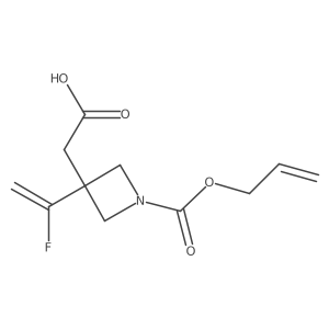 2680846-20-0 structure
