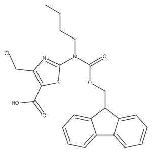 2680891-56-7 structure