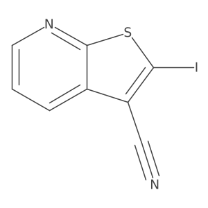 2684310-30-1 structure