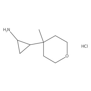 2694057-54-8 structure