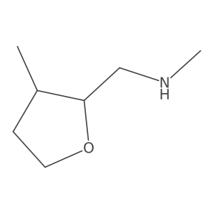 2694057-76-4 structure