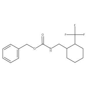 2694057-98-0结构式