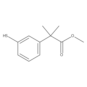 2697118-63-9结构式