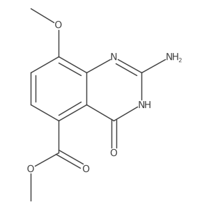 2702614-82-0 structure