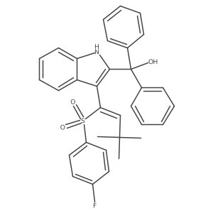 2704545-17-3 structure