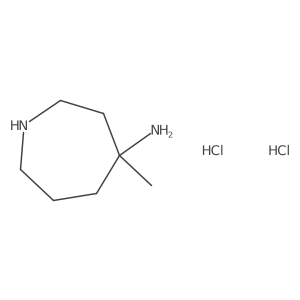 2708287-11-8结构式
