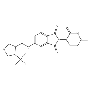 2731011-52-0结构式