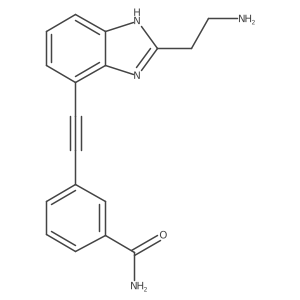 2731014-51-8 structure