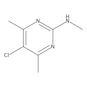 2733093-97-3结构式