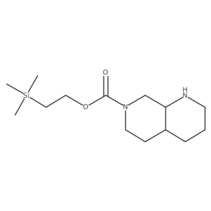 2734867-50-4 structure