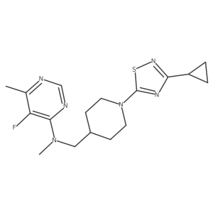 2742020-98-8结构式
