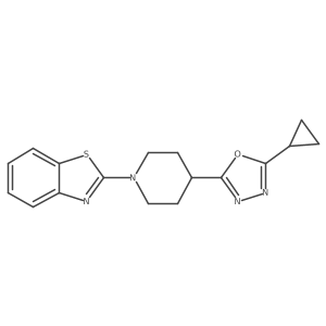 2742036-07-1 structure