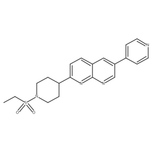 2742042-19-7 structure