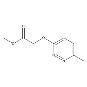 2748168-39-8 structure