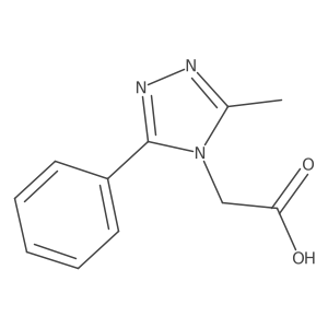 2748264-54-0 structure