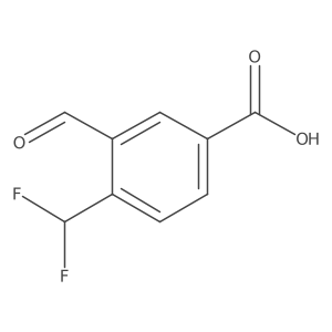 2750620-77-8结构式