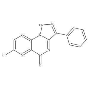 276254-17-2 structure