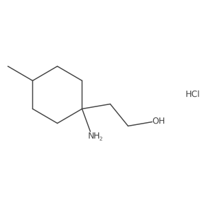 2763775-94-4 structure