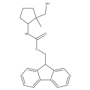 2763924-87-2 structure
