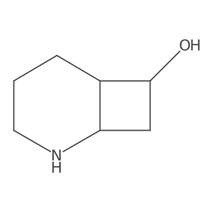 2764021-32-9 structure
