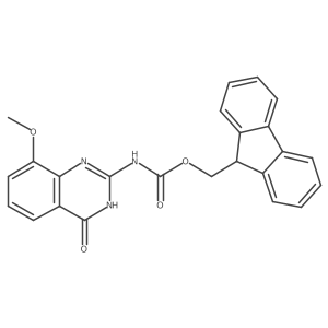 2764021-76-1 structure