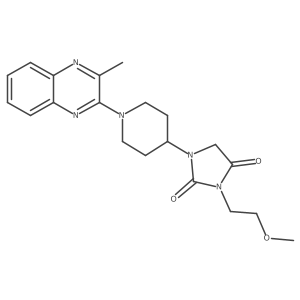 2770600-58-1 structure