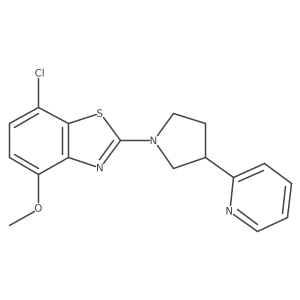 2770603-57-9 structure