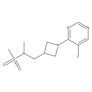 2770643-33-7结构式