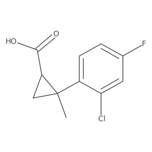 2866322-24-7结构式