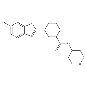 2877675-63-1 structure