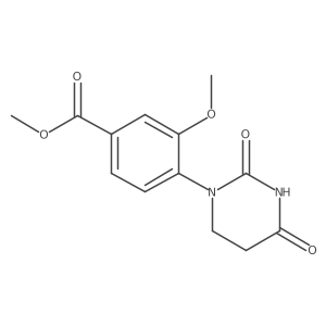 2902655-42-7 structure