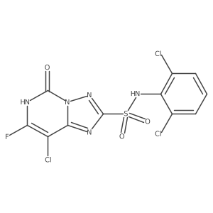 292088-81-4 structure