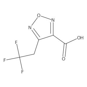 2921044-42-8结构式