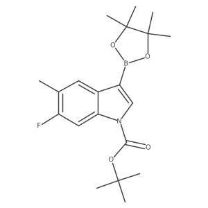 2923669-89-8 structure