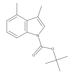 2946737-86-4 structure