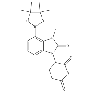 2963770-14-9 structure