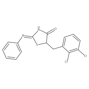 303793-96-6 structure