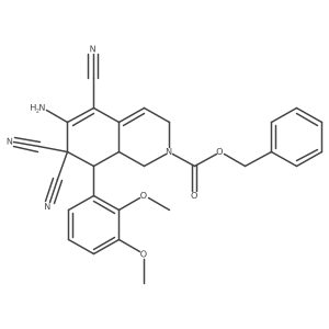 304013-01-2 structure