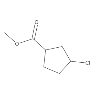 32811-77-1 structure